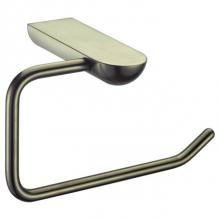 Dawn 95010501BN - Dawn® Toilet Paper Holder