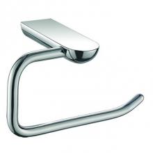 Dawn 95010501C - Dawn® Toilet Paper Holder