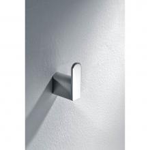 Dawn 96019001C - Dawn® Robe Hook