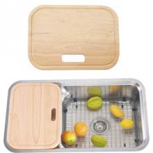 Dawn CB018 - Dawn® Cutting Board