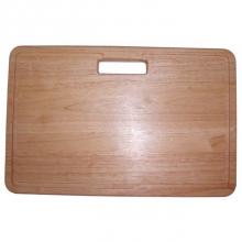 Dawn CB019 - Dawn® Cutting Board