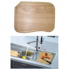Dawn CB104 - Dawn® Cutting Board