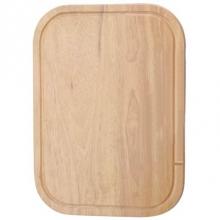 Dawn CB120 - Dawn® Cutting Board