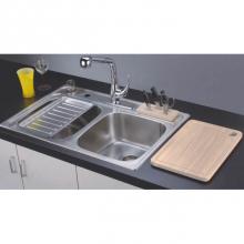 Dawn CB322 - Dawn® Cutting Board