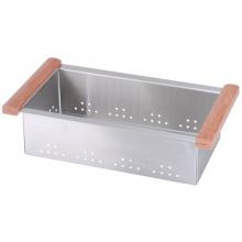 Dawn COL118 - Dawn® Colander