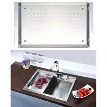 Dawn COL417 - Dawn® Colander