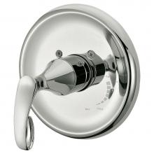 Dawn D2230501C - Dawn® Pressure Balancing Valve Trim