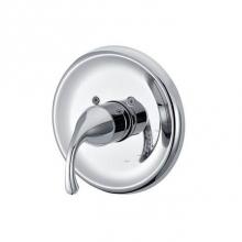 Dawn D2230701C - Dawn® Pressure Balancing Valve Trim