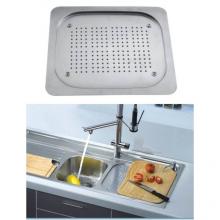 Dawn DB366 - Dawn® Drain Board for CH366