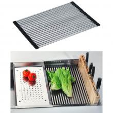 Dawn DM710 - Dawn® Drain Mat for SRU311710