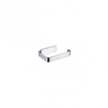 Dawn 28035005C - Toilet Roll Holder, Chrome