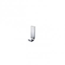 Dawn 28038001C - 2803 Series Robe Hook, Chrome