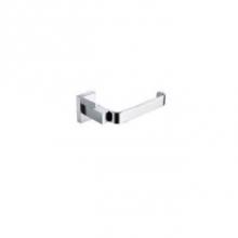 Dawn 29035005C - 2903 Series Toilet Roll Holder, Chrome