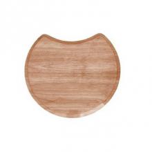 Dawn CB016 - Dawn® Cutting Board