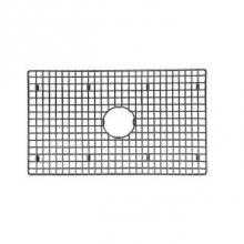 Dawn G810 - Dawn® Bottom Grid for SRU281610