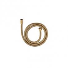 Dawn HF0600160 - Shower Hose, Chrome