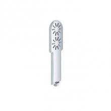 Dawn HS0820101 - Single Function Handshower