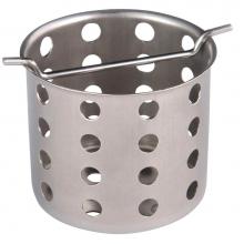 Dawn SDDF48000MAG - Hair  and Debris Strainer, Matte Gold