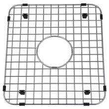 Dawn G017 - Dawn® Bottom Grid for DSC301717