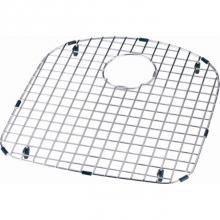 Dawn G030 - Dawn® Bottom Grid for ASU101,