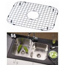 Dawn G034 - Dawn® Bottom Grid for ASU103, ASU108 (Large Bowl), ASU110 (Large Bowl), ASU111 (Large Bowl),
