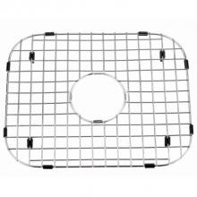 Dawn G035 - Dawn® Bottom Grid for ASU107 (Small Bowl), ASU110 (Small Bowl), BS1215, TDS4520 (Small Bowl)