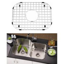 Dawn G036 - Dawn® Bottom Grid for ASU102, ASU109 and ASU108 (Small Bowl)