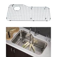 Dawn G037 - Dawn® Bottom Grid for DSU3118