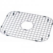 Dawn G038 - Dawn® Bottom Grid for DSU1916 and DSU301916R
