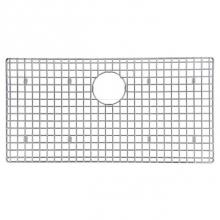 Dawn G060 - Dawn® Bottom Grid for DSQ3116