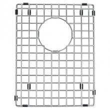 Dawn G063 - Dawn® Bottom Grid for DSQ301515 (small bowl)