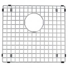 Dawn G064 - Dawn® Bottom Grid for DSQ301515 (large bowl)