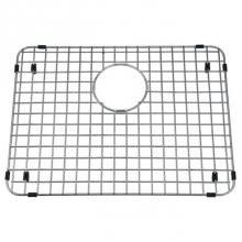 Dawn G080 - Dawn® Bottom Grid for SRU201609
