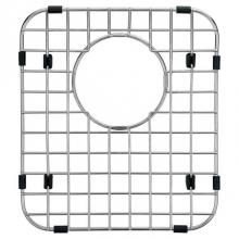 Dawn G081 - Dawn® Bottom Grid for BS121307