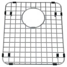 Dawn G082 - Dawn® Bottom Grid for BS131507 and SRU301616L/R (Small Bowl)