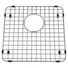 Dawn G083 - Dawn® Bottom Grid for BS161609, SRU301616 (Large Bowl) and SRU331616