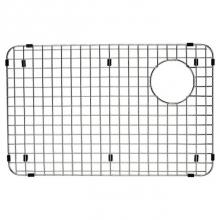 Dawn G517 - Dawn® Bottom Grid for DSU2517