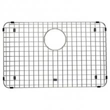 Dawn G610 - Dawn® Bottom Grid for SRU251610