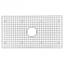 Dawn G710 - Dawn® Bottom Grid for SRU311710