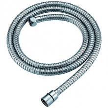 Dawn HF0200160 - Dawn® Shower Hose