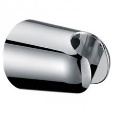 Dawn HH0300100 - Shower Wall Bracket, fixed, Chrome