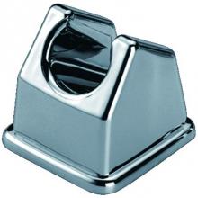 Dawn HH0400100 - Dawn® Wall Mount Bracket