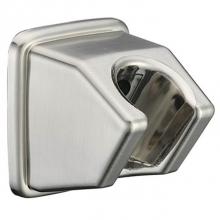 Dawn HH0400400 - Dawn® Wall Mount Bracket