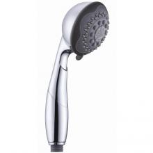 Dawn HSG010102 - Dawn® Multifunction Handshower, Chrome