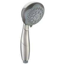 Dawn HSG010402 - Dawn® Multifunction Handshower, Brushed Nickel