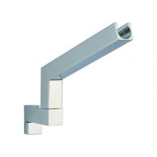 Dawn MN03 - Dawn® Wall Mount Bracket and Arm