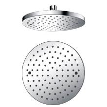 Dawn RSS0410100-8 - Dawn® Single Function 8'' Round Rain Showerhead, Chrome