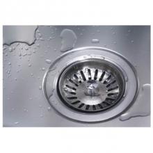 Dawn SD-01 - Dawn® Standard 3-1/2'' Sink Strainer