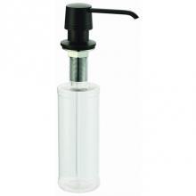 Dawn SD6306DBR - Dawn® Soap Dispenser