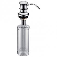 Dawn SD6324C - Dawn® Soap Dispenser